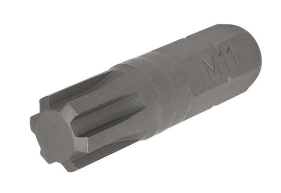 Picture of Skrūvgriežu uzgalis Condor Werkzeug C18055/11; M11; 40 mm