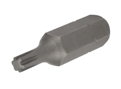 Picture of Skrūvgriežu uzgalis Condor Werkzeug C18055/5; M5; 40 mm