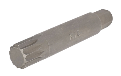 Picture of Skrūvgriežu uzgalis Condor Werkzeug C18071/14; M14; 75 mm