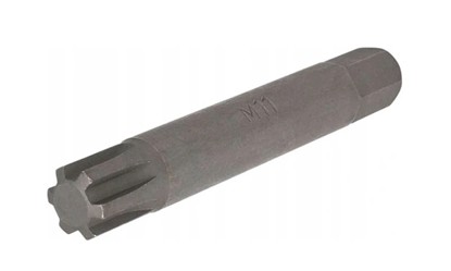 Picture of Skrūvgriežu uzgalis Condor Werkzeug C18075/11; M11; 75 mm