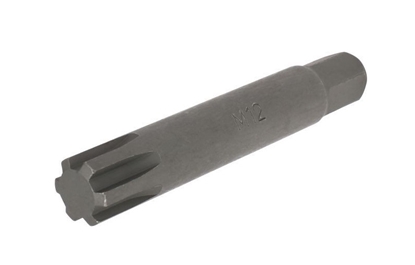 Picture of Skrūvgriežu uzgalis Condor Werkzeug C18075/12; M12; 75 mm