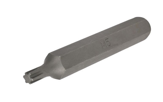 Picture of Skrūvgriežu uzgalis Condor Werkzeug C18075/5; M5; 75 mm
