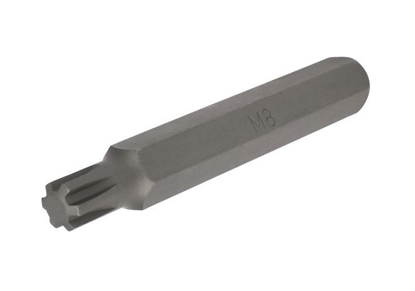 Picture of Skrūvgriežu uzgalis Condor Werkzeug C18075/8; M8; 75 mm