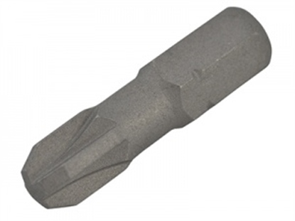 Изображение Skrūvgriežu uzgalis DeWalt DT7218-QZ; PZ2; 20 gab.