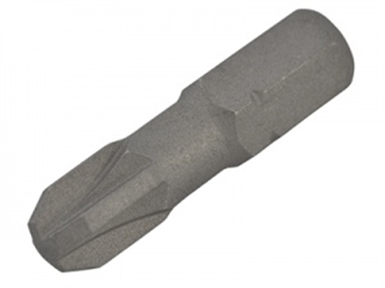 Изображение Skrūvgriežu uzgalis DeWalt DT7218-QZ; PZ2; 20 gab.