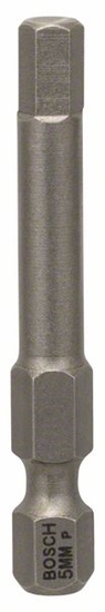 Picture of Bosch KLINGA 6KT 5,0MM EH 3PC