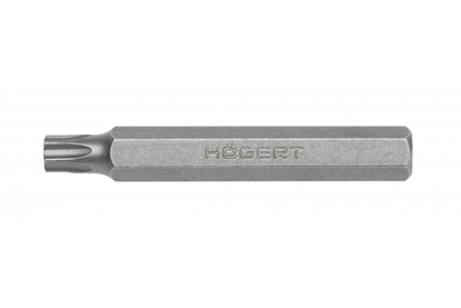 Picture of Skrūvgriežu uzgalis Hogert HT1S848; T27; 75 mm