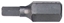 Picture of Skrūvgriežu uzgalis Irimo; T30