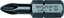 Picture of Skrūvgriežu uzgalis Yato YT-7810; PZ1; 25 mm