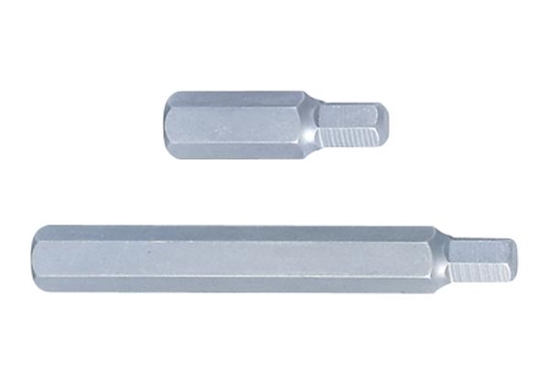 Picture of Skrūvgriežu uzgalis King Tony 163608H; H8; 36 mm