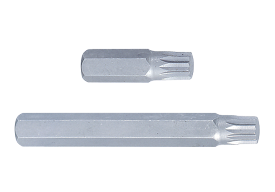 Picture of Skrūvgriežu uzgalis King Tony 163609M; M9; 36 mm