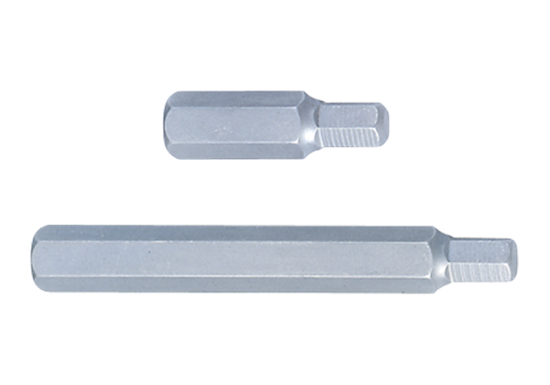 Picture of Skrūvgriežu uzgalis King Tony 163610H; H10; 36 mm