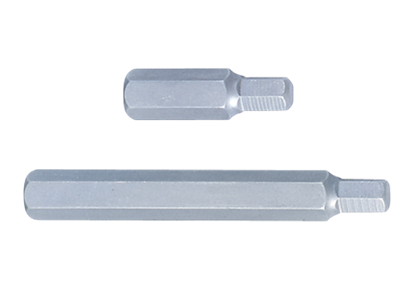 Picture of Skrūvgriežu uzgalis King Tony 168012H; H12; 80 mm