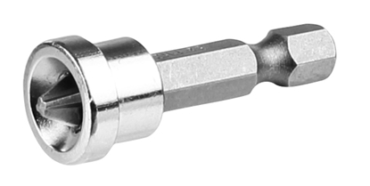 Изображение Skrūvgriežu uzgalis Makita B-60399; PH2; 40 mm; 1 gab.