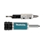 Picture of Skrūvgriežu uzgalis Makita D-73221; PH2/3,2 mm