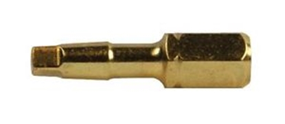 Picture of Skrūvgriežu uzgalis Makita Torsion B-28385; 3-25 mm