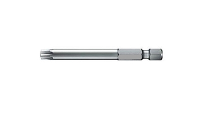 Picture of Skrūvgriežu uzgalis Makita; T30; 3 gab.