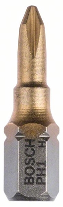 Picture of Skrūvgriežu uzgalis Max Grip; PH; 10 gab.