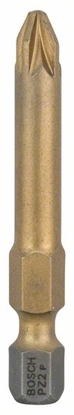 Picture of Skrūvgriežu uzgalis Max Grip; PZ; 3 gab.
