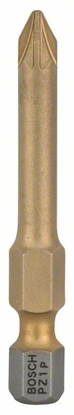 Picture of Skrūvgriežu uzgalis Max Grip; PZ; 3 gab.