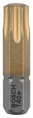Picture of Skrūvgriežu uzgalis Max Grip; T; 3 gab.