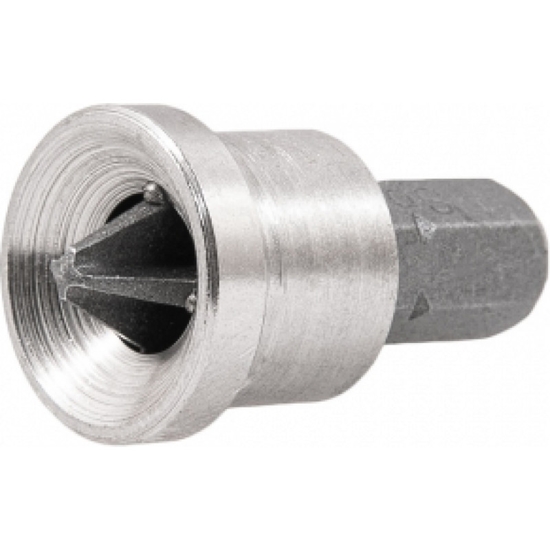 Picture of Skrūvgriežu uzgalis Specialist 24/2-047; PH2; 25 mm; 2 gab.