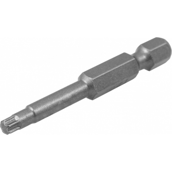 Picture of Skrūvgriežu uzgalis Specialist 24/2-069; T20; 50 mm; 2 gab.