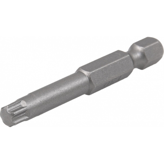 Picture of Skrūvgriežu uzgalis Specialist 24/2-071; T30; 50 mm; 2 gab.