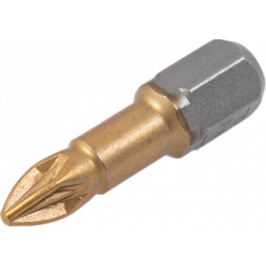 Picture of Skrūvgriežu uzgalis Specialist 24/2-073; PZ1; 2 gab.