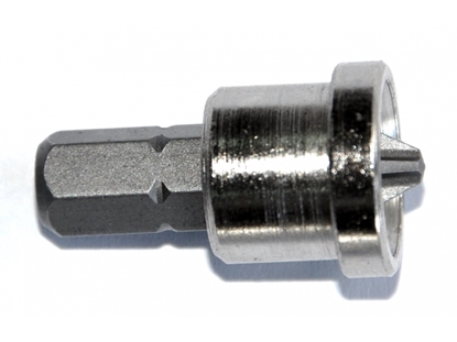 Attēls no Skrūvgriežu uzgalis Specialist; PH2; 1 gab.