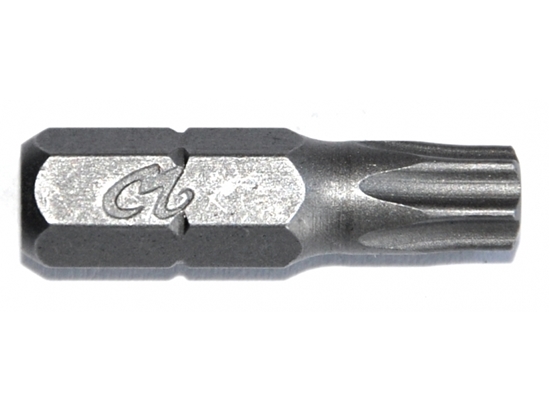 Picture of Skrūvgriežu uzgalis Specialist; T10; 1 gab.