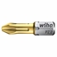 Picture of Skrūvgriežu uzgalis Wiha 08063; PZ2; 25 mm; 2 gab.