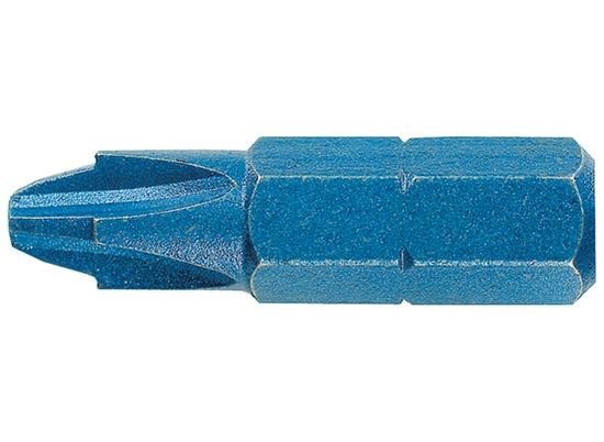 Picture of Skrūvgriežu uzgalis Wiha 21228; PH1 25 mm