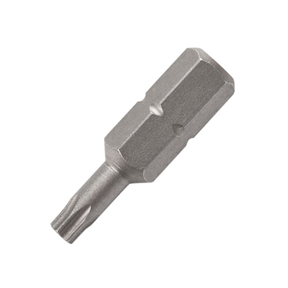 Picture of Skrūvgriežu uzgalis Wiha 33673; T15; 25 mm