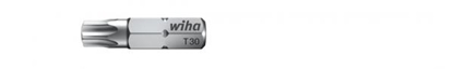 Picture of Skrūvgriežu uzgalis Wiha W08066; T15; 25 mm; 1 gab.