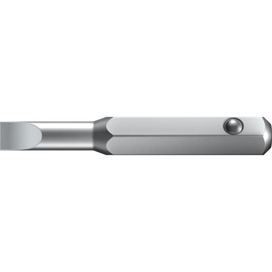 Picture of Skrūvgriežu uzgalis Wiha W40602; SL 1,5; 28 mm