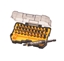 Attēls no Skrūvgriežu uzgaļu komplekts DeWalt DT70585T-QZ; 32 gab.