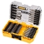 Изображение Skrūvgriežu uzgaļu komplekts DeWalt DT70705; 40 gab.