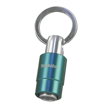 Picture of Skrūvgriežu uzgaļu turētājs Makita B-54411; 1/4''