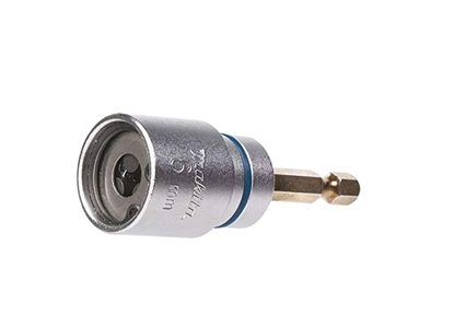 Picture of Skrūvgriežu uzgaļu turētājs Makita; 1/4''; M6