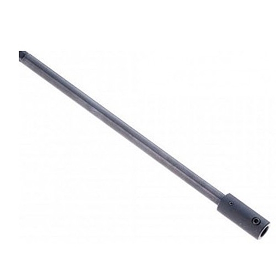 Picture of Skrūvgriežu uzgaļu turētājs Makita; 457 mm; 1 gab.