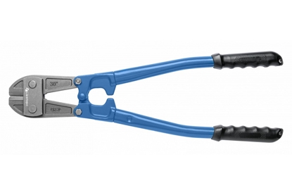 Picture of Skrūvju griezējs Hogert HT3B522; 750 mm