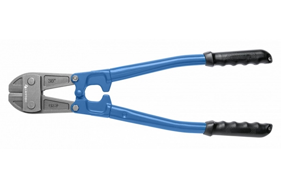 Picture of Skrūvju griezējs Hogert HT3B522; 750 mm