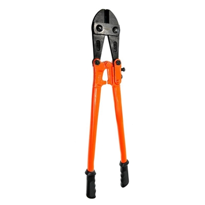 Attēls no Skrūvju griezējs Rexxer RC-01-001; 450 mm