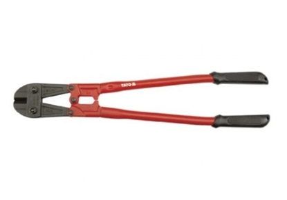 Attēls no Skrūvju šķēres Yato YT-1851; 350 mm