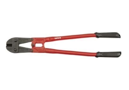 Picture of Skrūvju šķēres Yato YT-1851; 350 mm