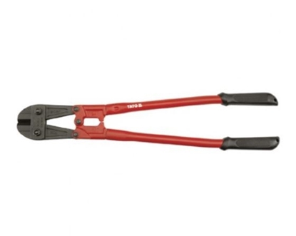 Picture of Skrūvju šķēres Yato YT-1852; 450 mm