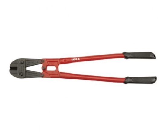 Picture of Skrūvju šķēres Yato YT-1852; 450 mm