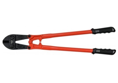 Picture of Skrūvju šķēres Yato YT-1853; 600 mm