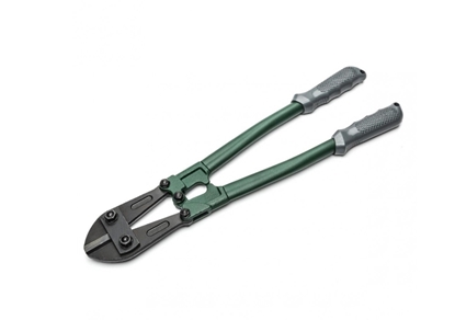 Attēls no Skrūvju šķēres Sata ST93507ST; 900 mm